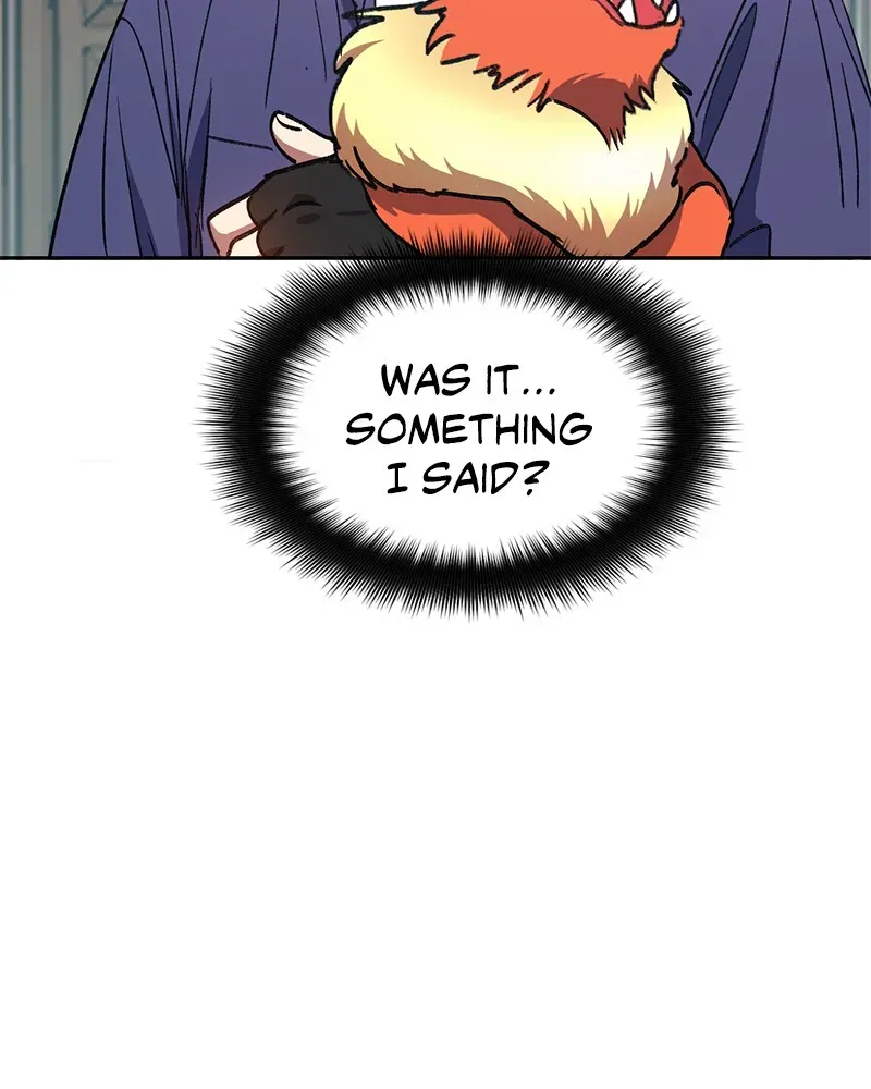 Read My S-Class Hunters chapter 27 image 110 on Lezhin