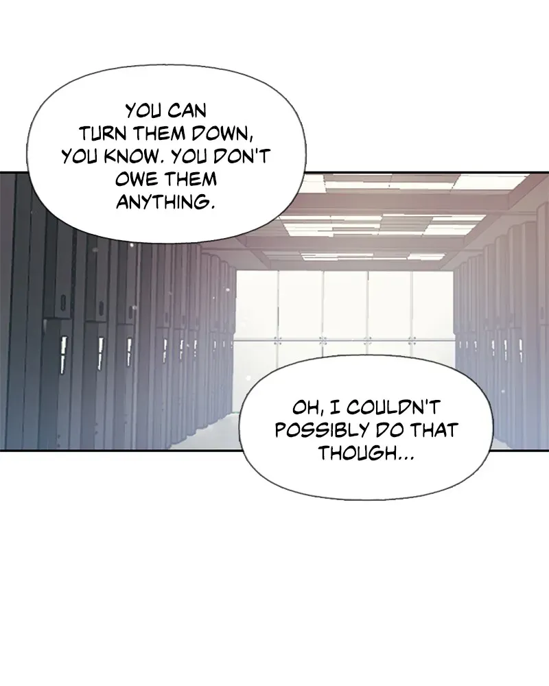 Read My S-Class Hunters chapter 27 image 14 on Lezhin