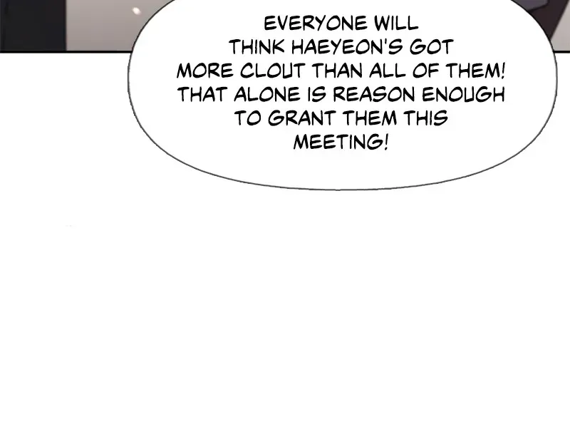 Read My S-Class Hunters chapter 27 image 19 on Lezhin