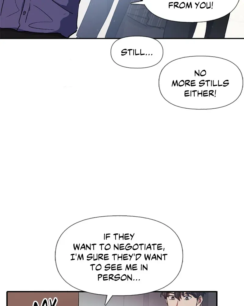 Read My S-Class Hunters chapter 27 image 21 on Lezhin