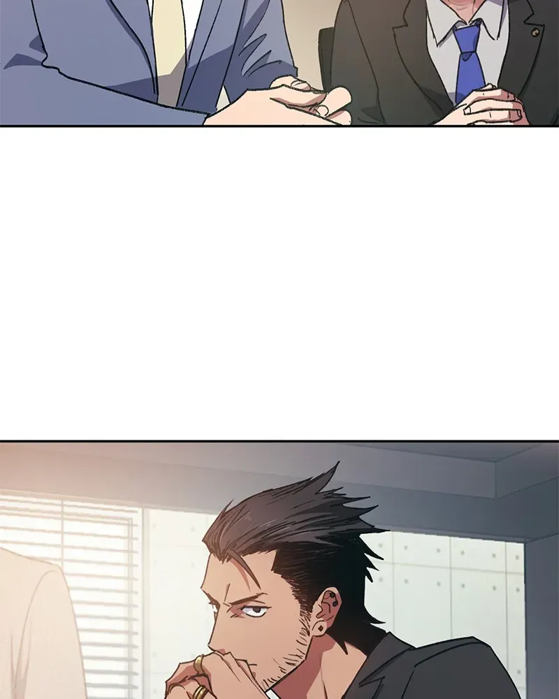 Read My S-Class Hunters chapter 27 image 26 on Lezhin