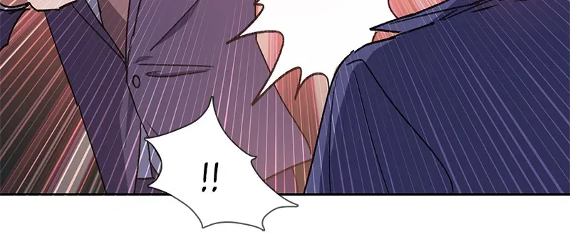 Read My S-Class Hunters chapter 27 image 39 on Lezhin