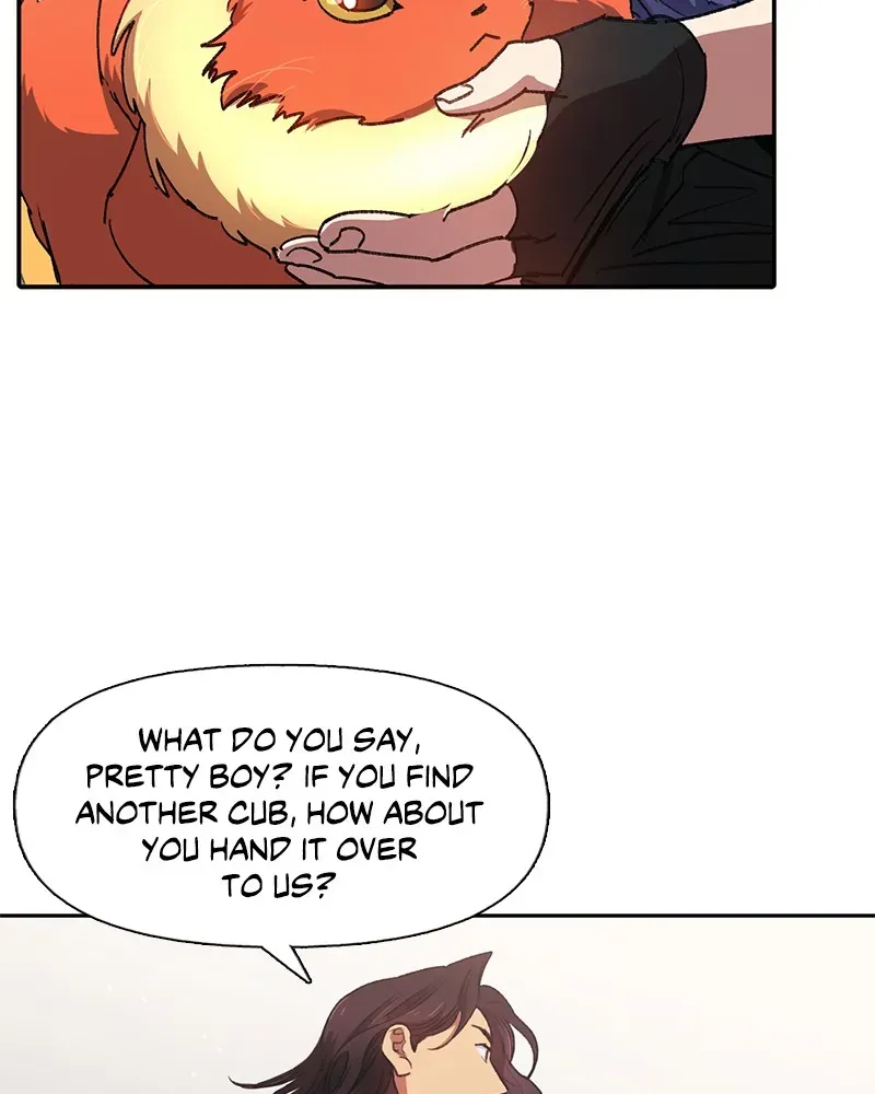 Read My S-Class Hunters chapter 27 image 53 on Lezhin