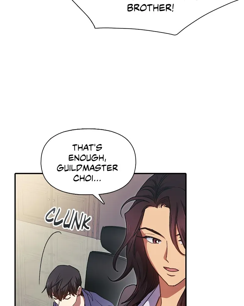 Read My S-Class Hunters chapter 27 image 65 on Lezhin