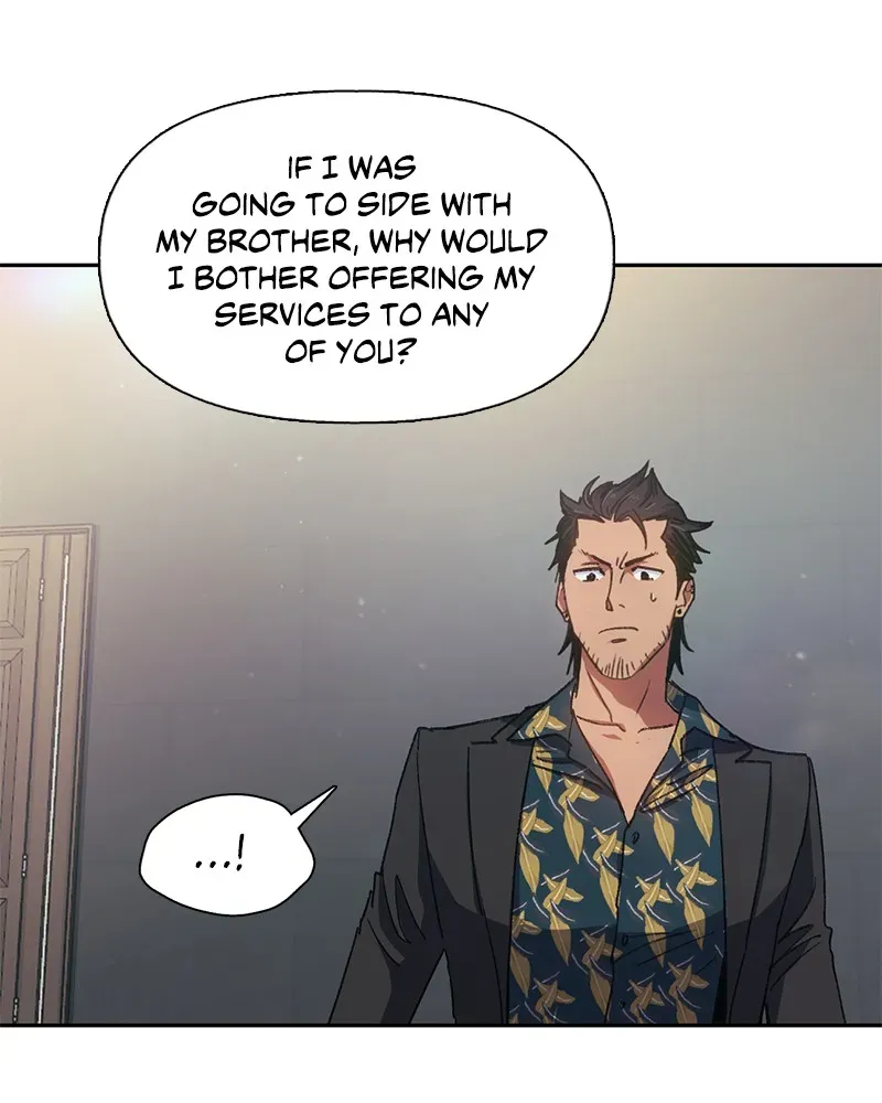 Read My S-Class Hunters chapter 27 image 68 on Lezhin