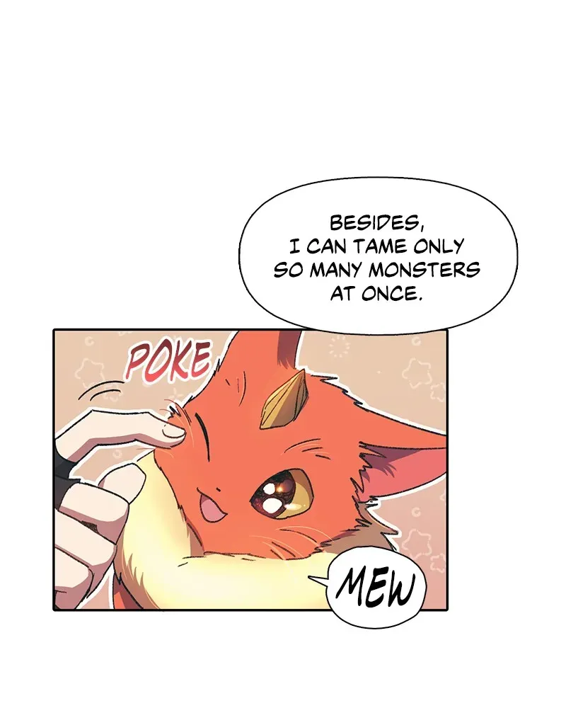 Read My S-Class Hunters chapter 27 image 69 on Lezhin