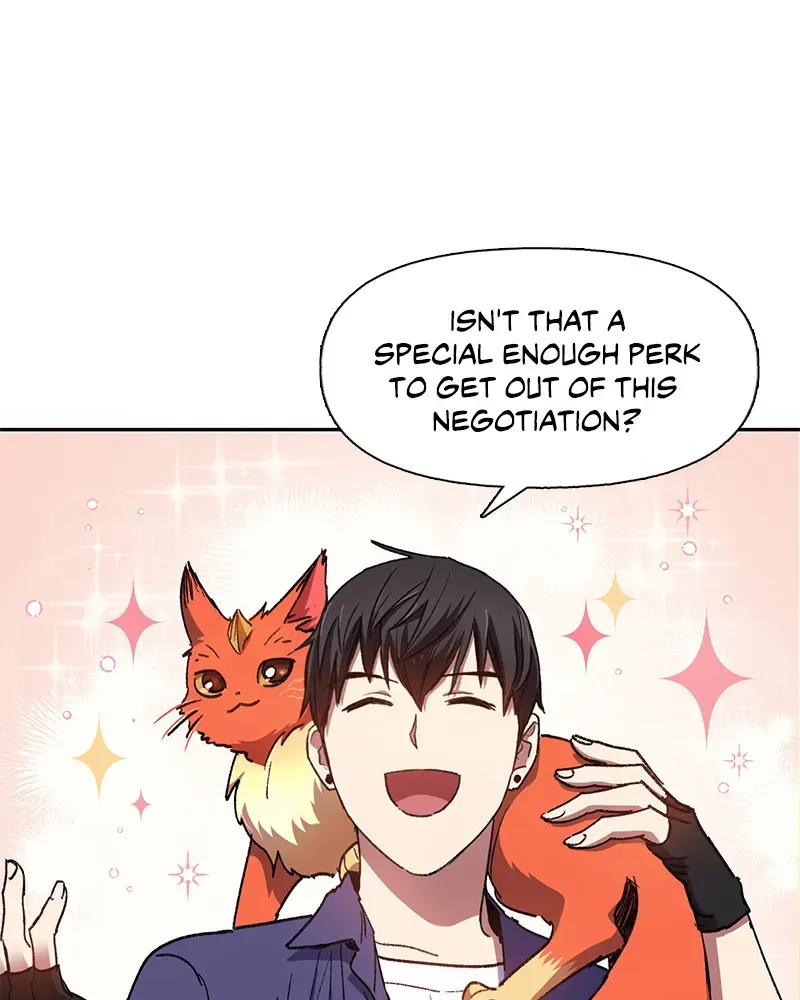 Read My S-Class Hunters chapter 27 image 72 on Lezhin