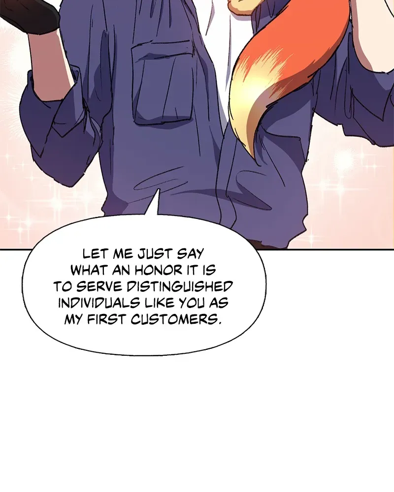 Read My S-Class Hunters chapter 27 image 73 on Lezhin