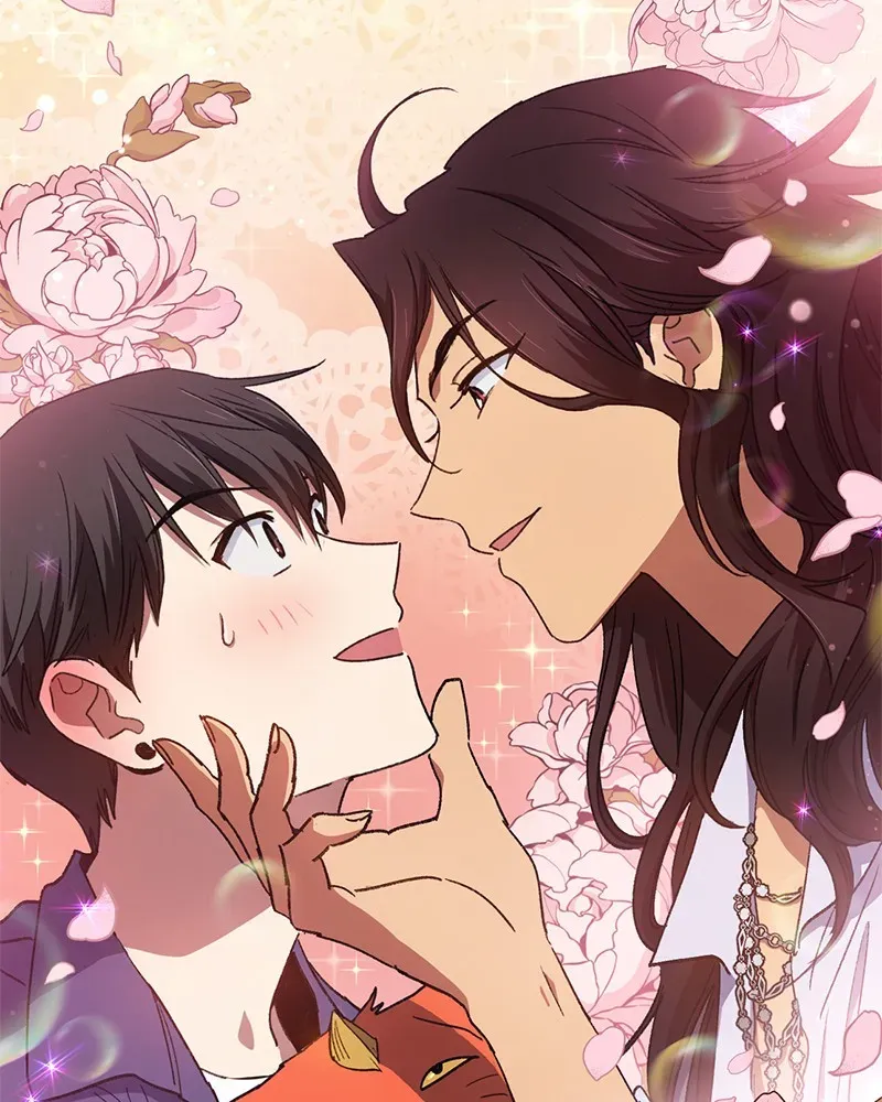 Read My S-Class Hunters chapter 27 image 78 on Lezhin