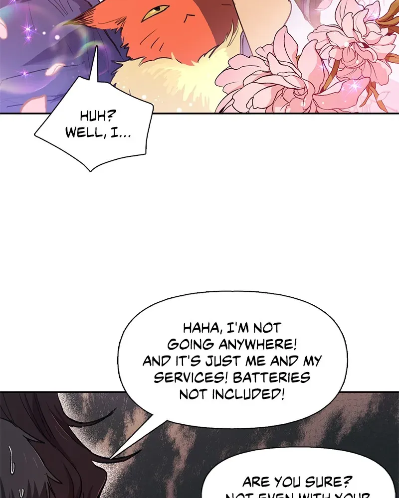 Read My S-Class Hunters chapter 27 image 79 on Lezhin