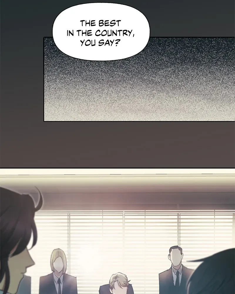 Read My S-Class Hunters chapter 27 image 83 on Lezhin