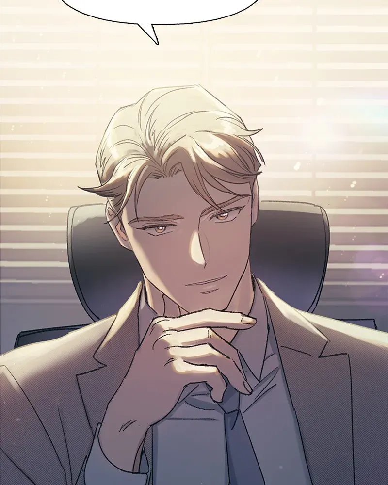 Read My S-Class Hunters chapter 27 image 85 on Lezhin