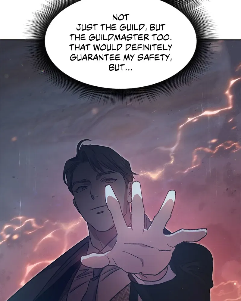 Read My S-Class Hunters chapter 27 image 88 on Lezhin