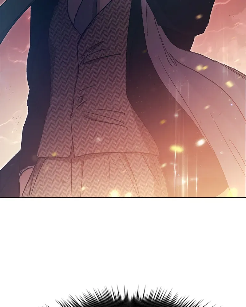 Read My S-Class Hunters chapter 27 image 89 on Lezhin