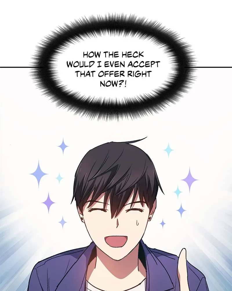 Read My S-Class Hunters chapter 27 image 92 on Lezhin