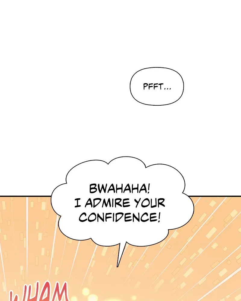 Read My S-Class Hunters chapter 27 image 94 on Lezhin