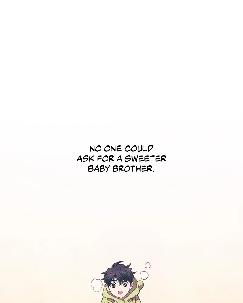 Read My S-Class Hunters chapter 28 image 1 on Lezhin