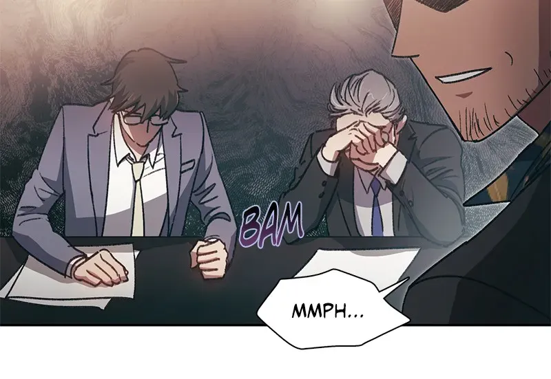 Read My S-Class Hunters chapter 28 image 10 on Lezhin
