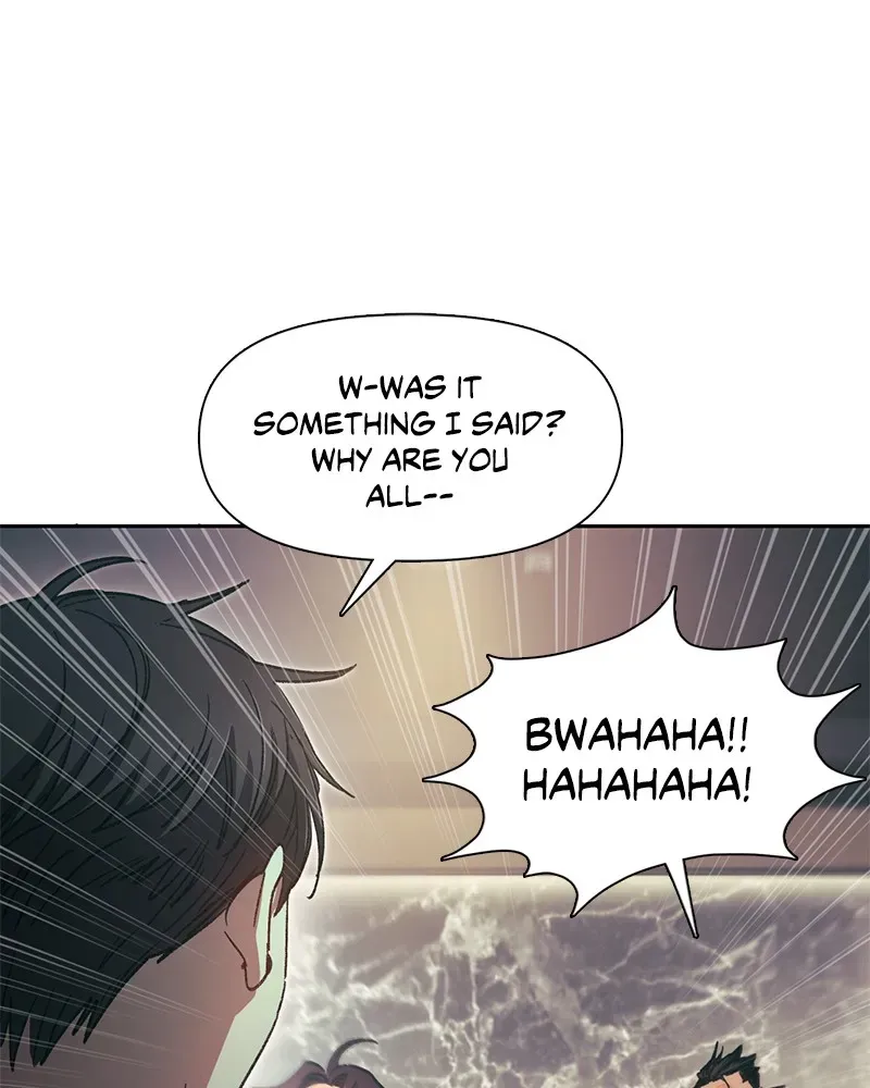 Read My S-Class Hunters chapter 28 image 11 on Lezhin