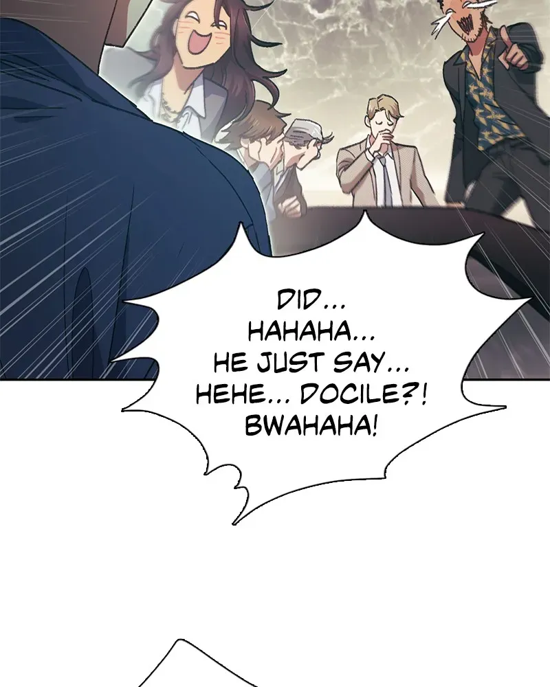Read My S-Class Hunters chapter 28 image 12 on Lezhin