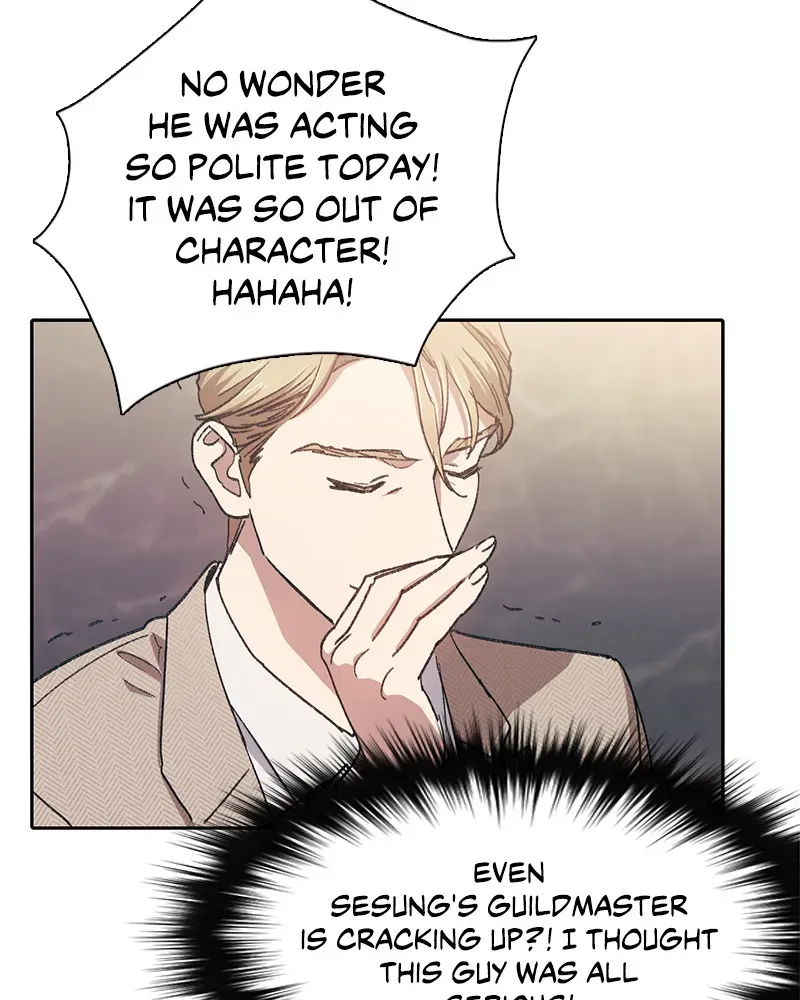 Read My S-Class Hunters chapter 28 image 13 on Lezhin