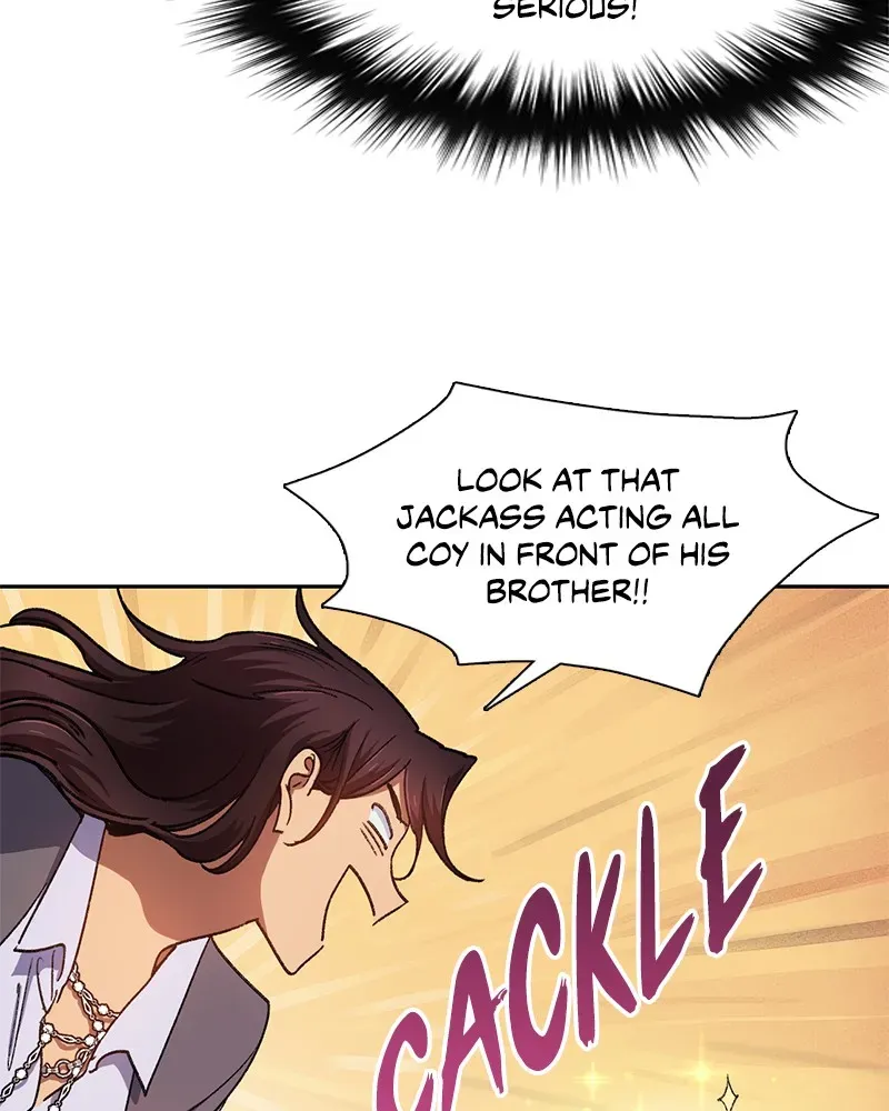 Read My S-Class Hunters chapter 28 image 14 on Lezhin