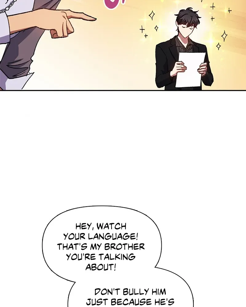 Read My S-Class Hunters chapter 28 image 15 on Lezhin