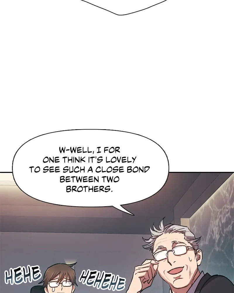 Read My S-Class Hunters chapter 28 image 17 on Lezhin