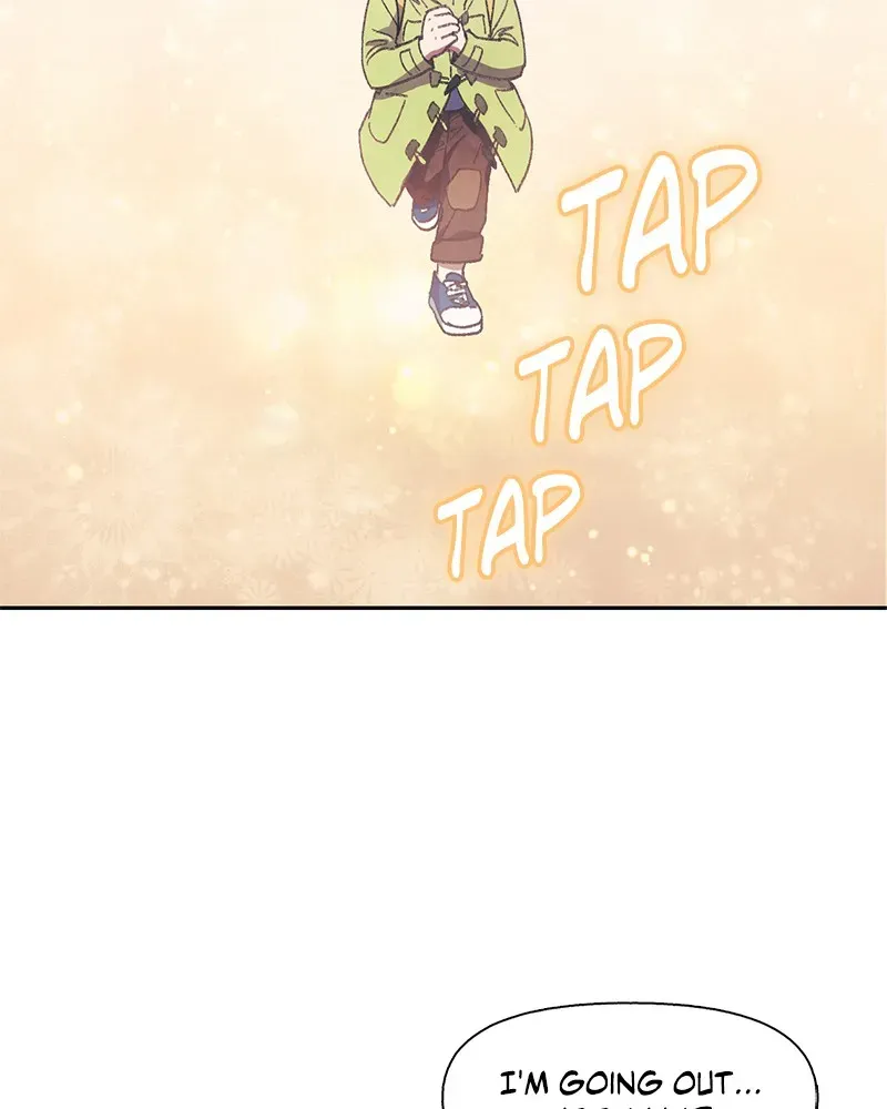 Read My S-Class Hunters chapter 28 image 2 on Lezhin