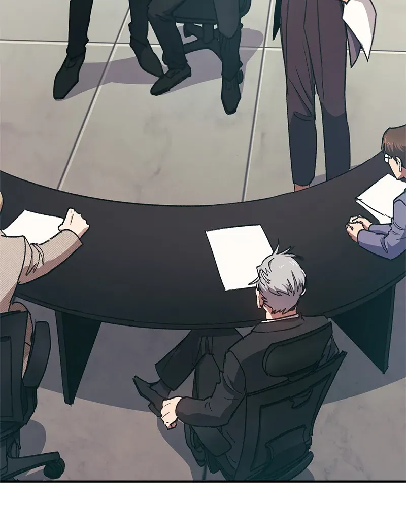 Read My S-Class Hunters chapter 28 image 22 on Lezhin
