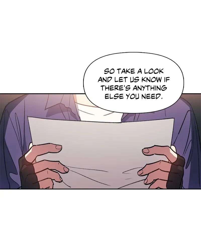Read My S-Class Hunters chapter 28 image 24 on Lezhin
