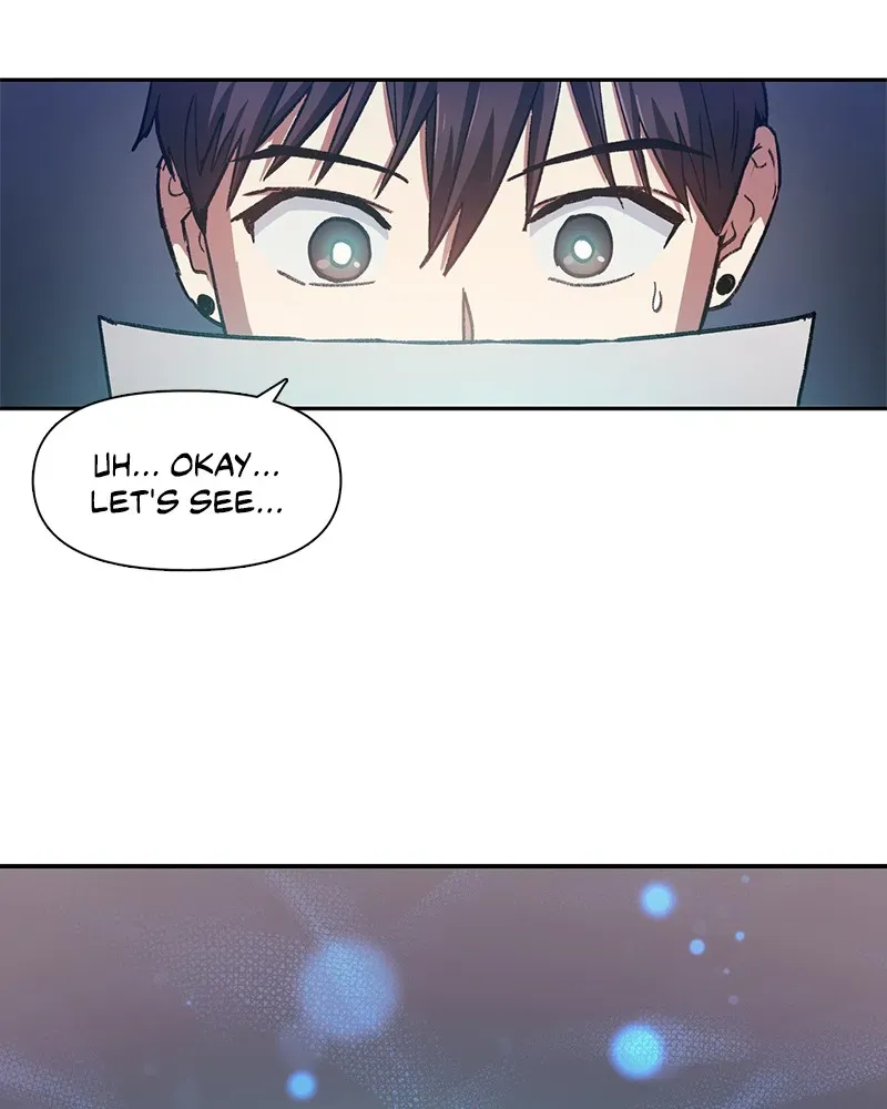 Read My S-Class Hunters chapter 28 image 25 on Lezhin