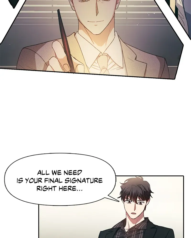 Read My S-Class Hunters chapter 28 image 31 on Lezhin