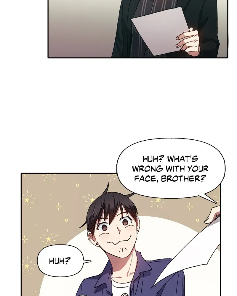 Read My S-Class Hunters chapter 28 image 32 on Lezhin