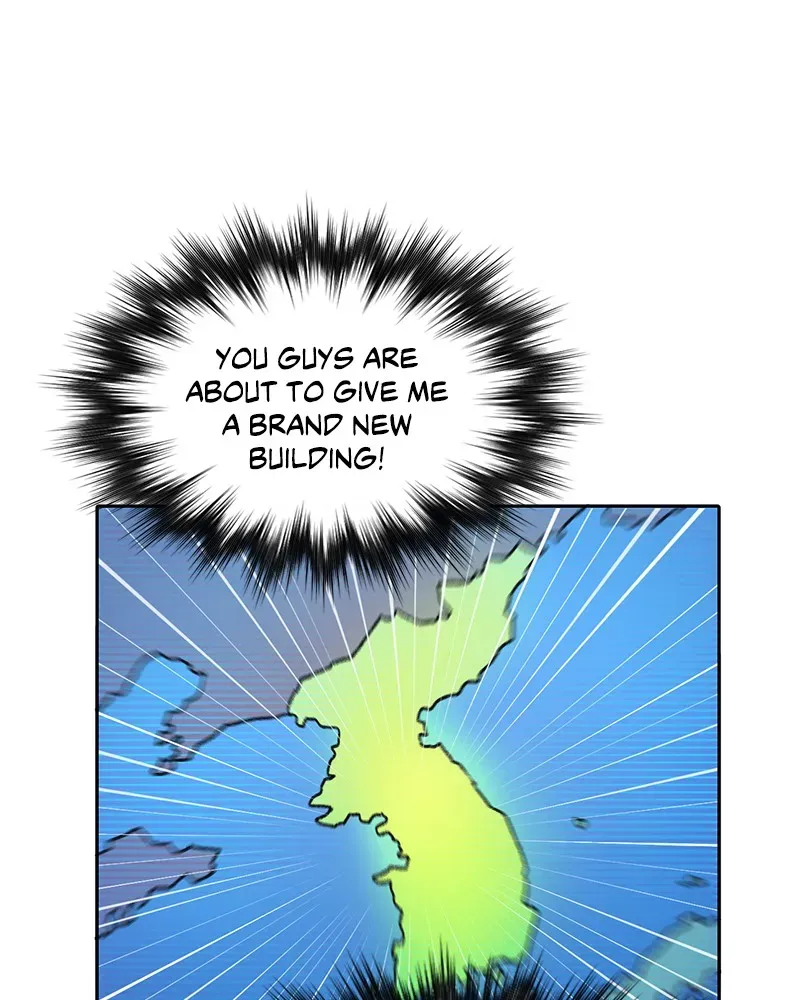 Read My S-Class Hunters chapter 28 image 35 on Lezhin
