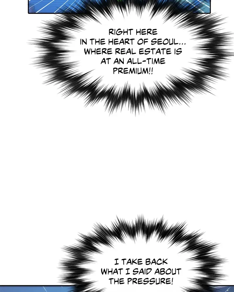 Read My S-Class Hunters chapter 28 image 36 on Lezhin