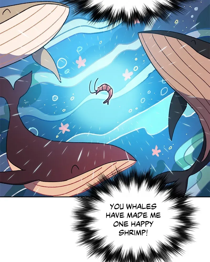Read My S-Class Hunters chapter 28 image 37 on Lezhin