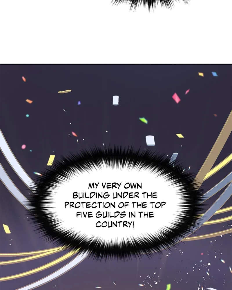 Read My S-Class Hunters chapter 28 image 38 on Lezhin