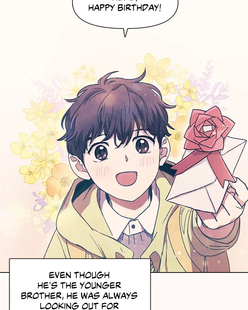 Read My S-Class Hunters chapter 28 image 4 on Lezhin
