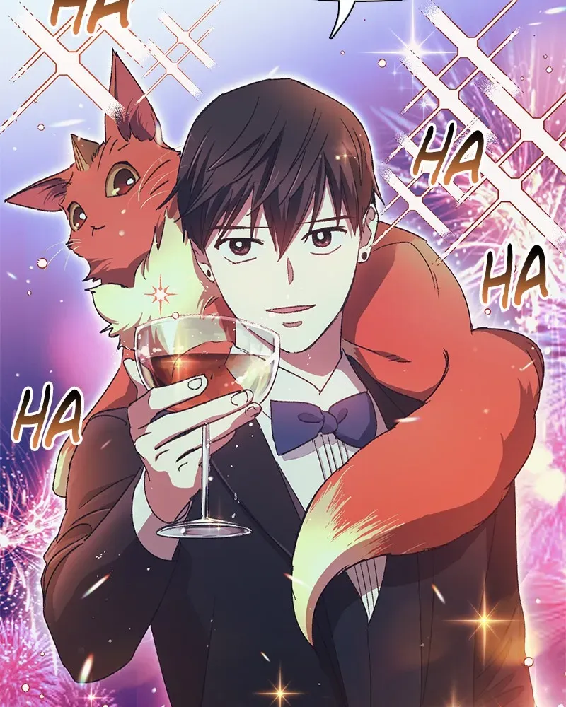 Read My S-Class Hunters chapter 28 image 44 on Lezhin