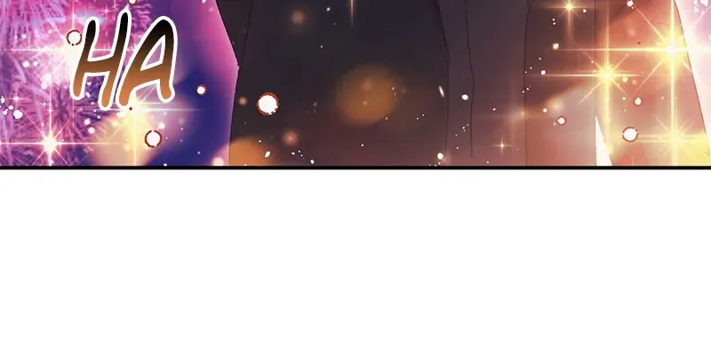 Read My S-Class Hunters chapter 28 image 45 on Lezhin