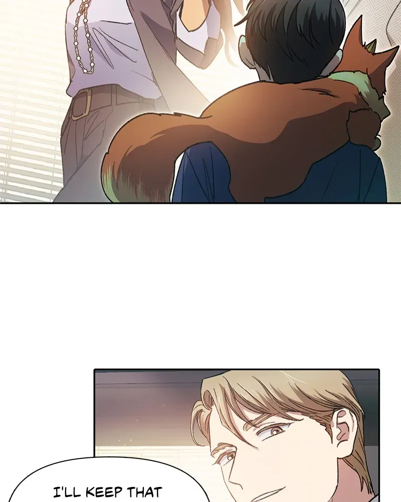 Read My S-Class Hunters chapter 28 image 48 on Lezhin