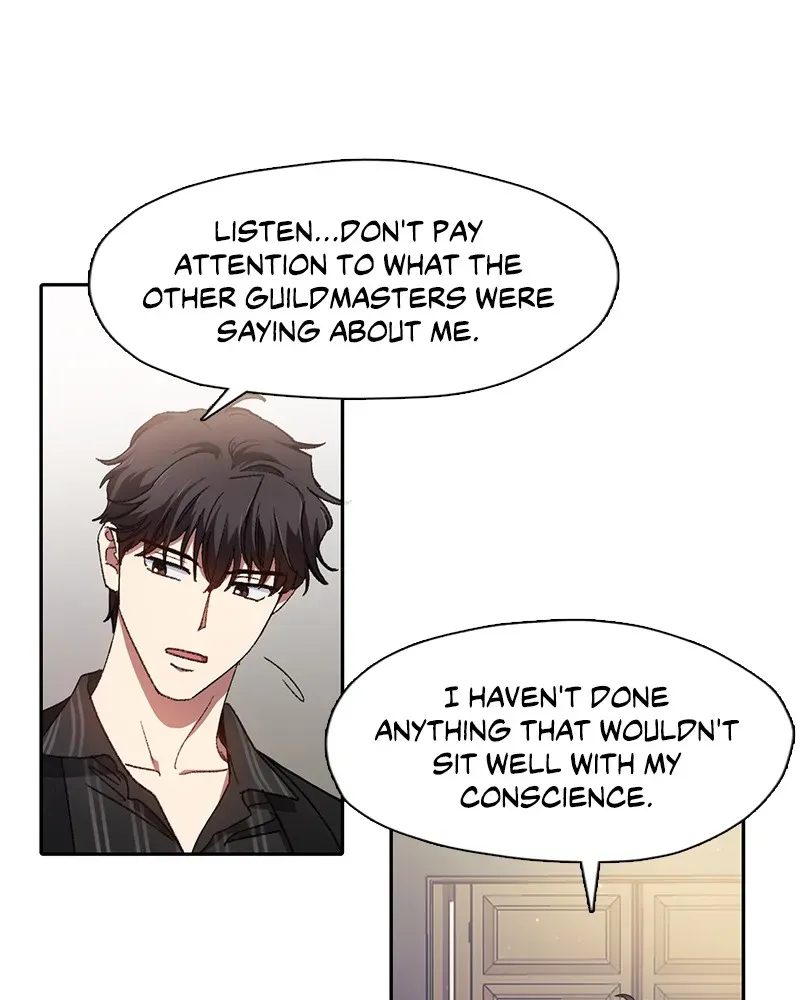 Read My S-Class Hunters chapter 28 image 51 on Lezhin