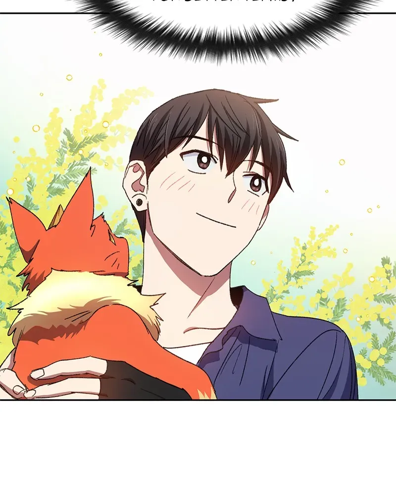 Read My S-Class Hunters chapter 28 image 54 on Lezhin