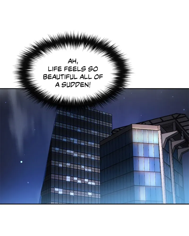 Read My S-Class Hunters chapter 28 image 55 on Lezhin