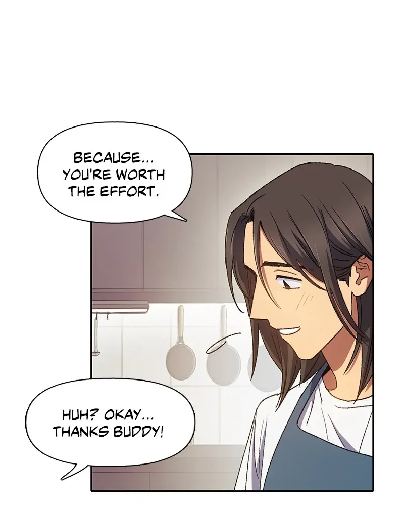Read My S-Class Hunters chapter 28 image 59 on Lezhin