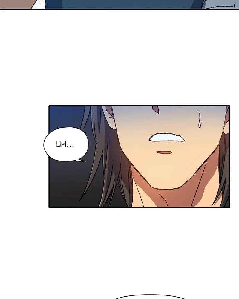 Read My S-Class Hunters chapter 28 image 63 on Lezhin