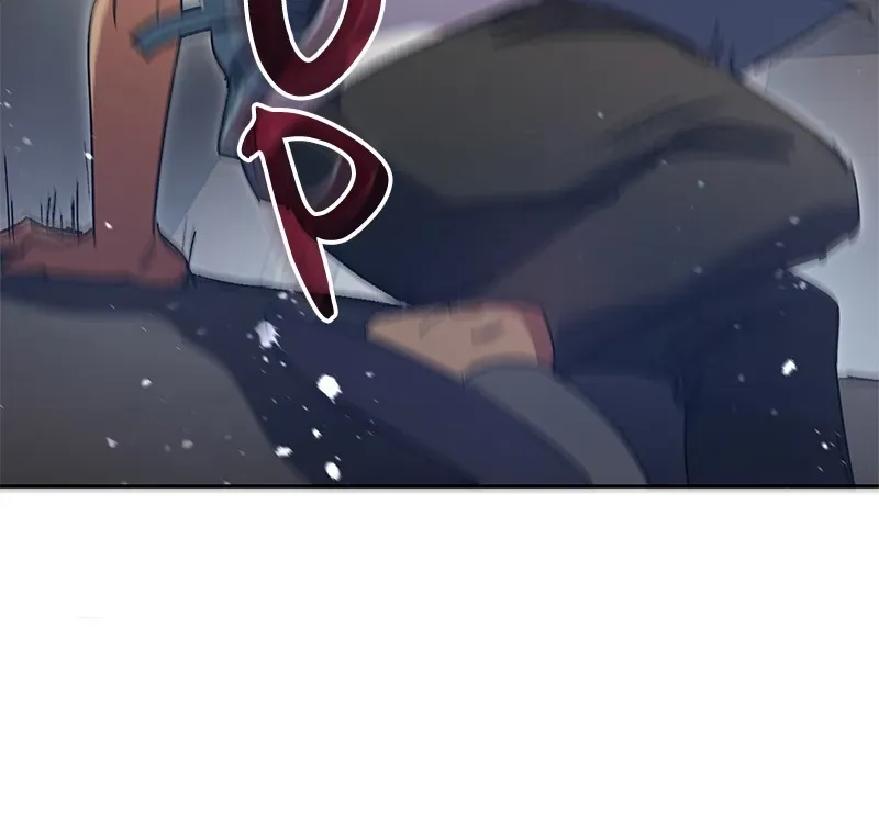 Read My S-Class Hunters chapter 28 image 66 on Lezhin