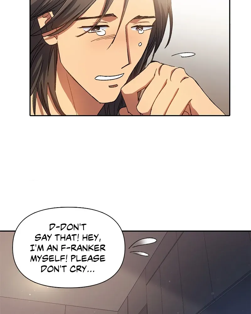 Read My S-Class Hunters chapter 28 image 68 on Lezhin