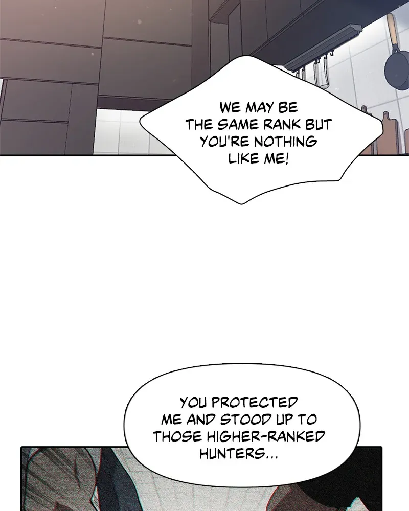Read My S-Class Hunters chapter 28 image 69 on Lezhin